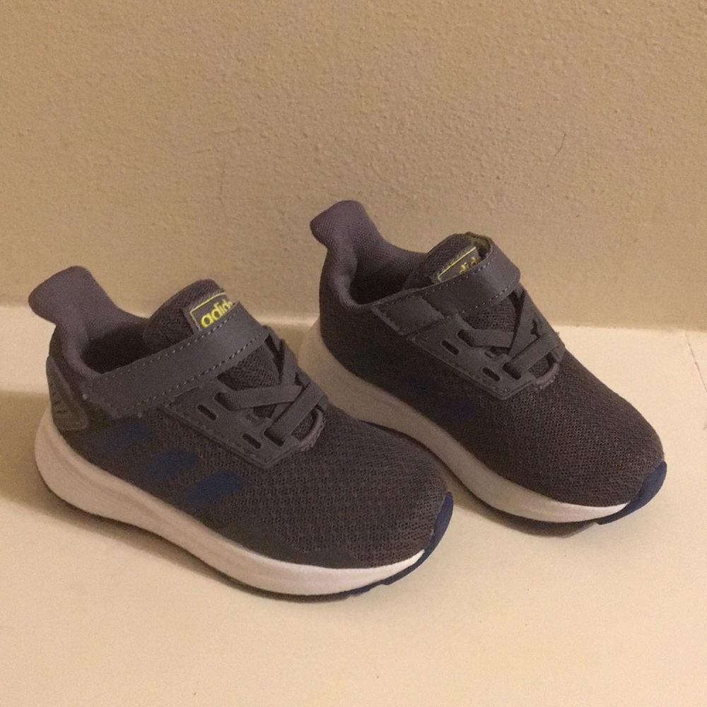 Adidas shoes